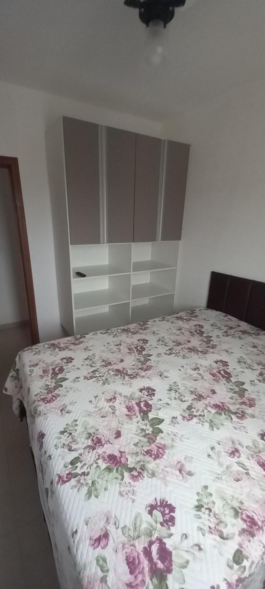 Cosy Flat *